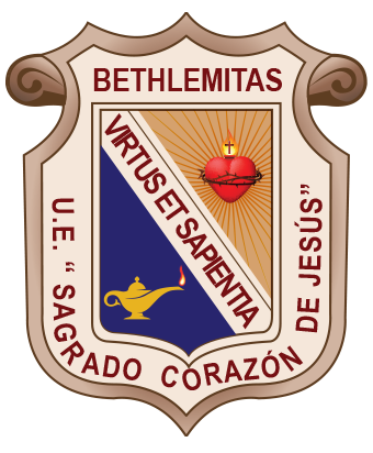 logo_bethlemitas